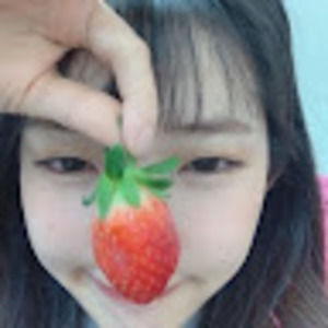 Meet your Posher, Leía